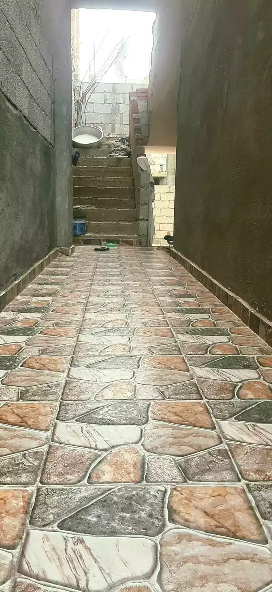 https://aqarmap.com.eg/en/listing/6052677-for-sale-north-sinai-arish