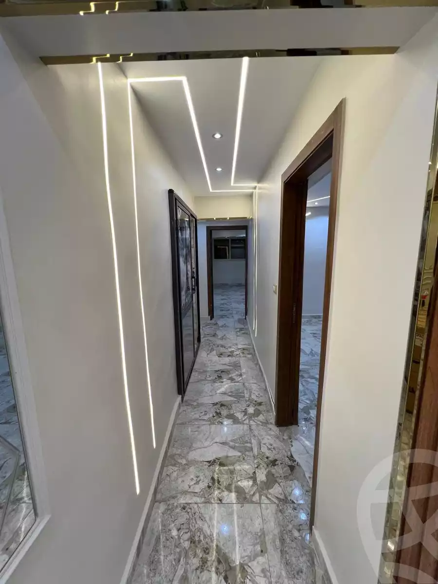 https://aqarmap.com.eg/en/listing/6052688-for-sale-port-said-mdyn-bwr-s-yd-hai-el-arab-ard-el-ezab