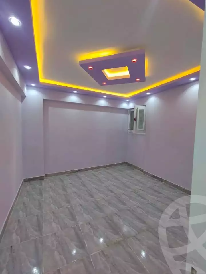 https://aqarmap.com.eg/en/listing/6052687-for-sale-alexandria-l-jmy-el-hanouvel-el-salam-st
