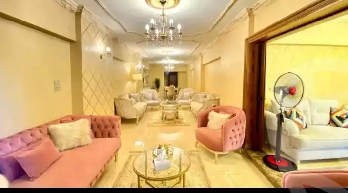 https://aqarmap.com.eg/en/listing/6052698-for-sale-alexandria-ganaklis-shr-bw-qyr-tryq-lhry