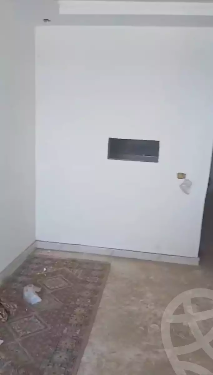 https://aqarmap.com.eg/en/listing/6052686-for-sale-cairo-faisal-el-tawabeq-el-mansheya-st