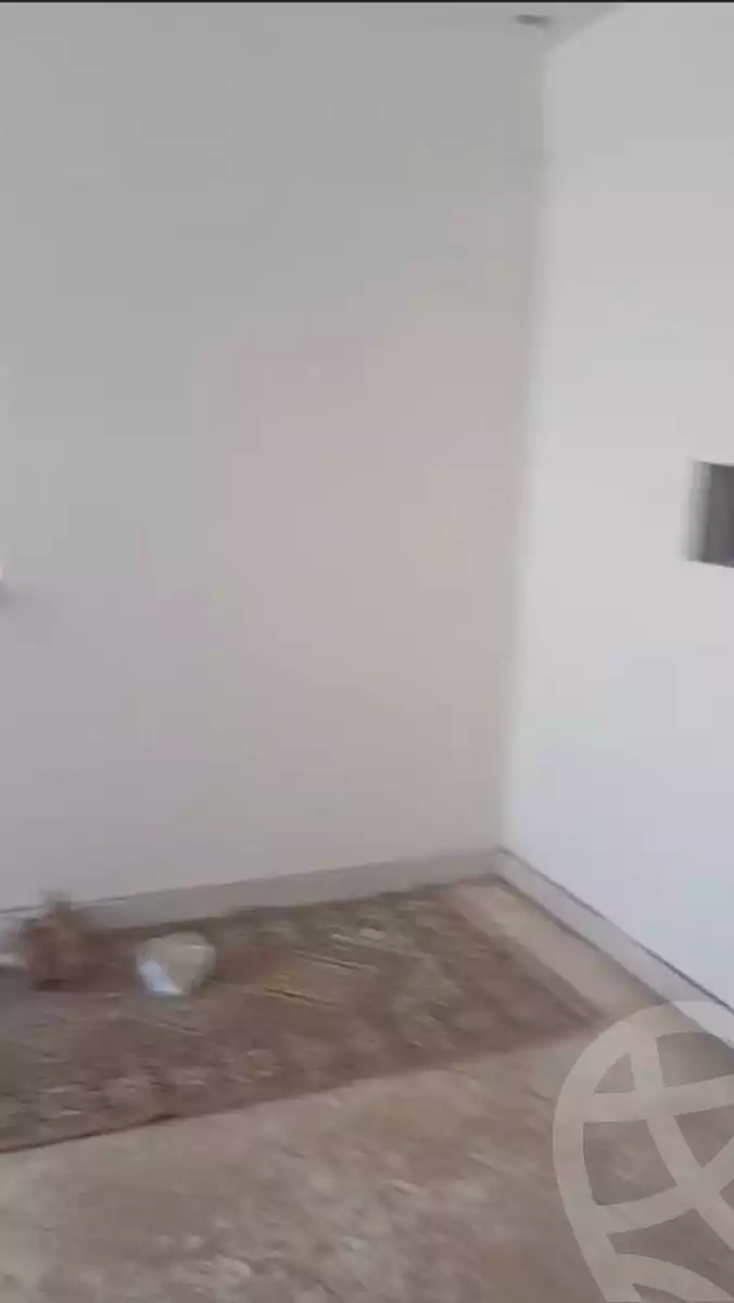 https://aqarmap.com.eg/en/listing/6052686-for-sale-cairo-faisal-el-tawabeq-el-mansheya-st