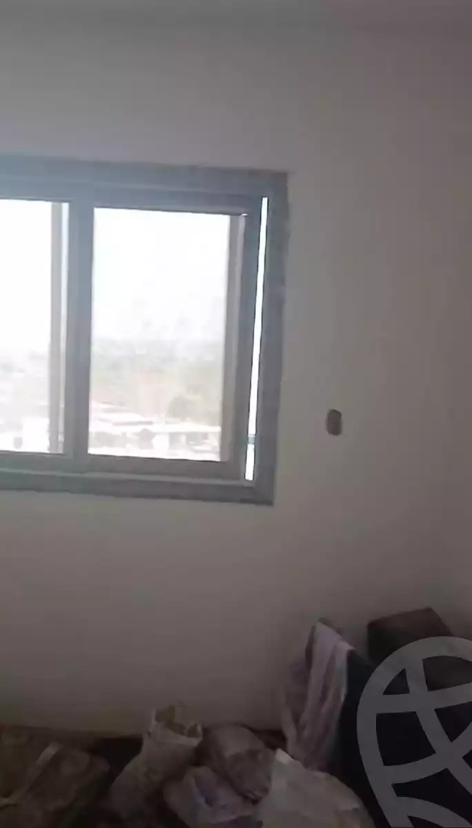 https://aqarmap.com.eg/en/listing/6052686-for-sale-cairo-faisal-el-tawabeq-el-mansheya-st