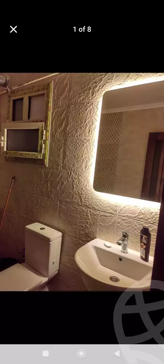 https://aqarmap.com.eg/en/listing/6052708-for-sale-cairo-mokattam-lhdb-l-ly-shareaa-9