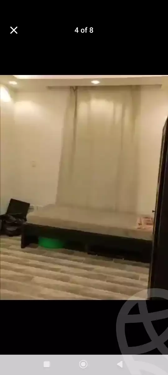 https://aqarmap.com.eg/en/listing/6052708-for-sale-cairo-mokattam-lhdb-l-ly-shareaa-9
