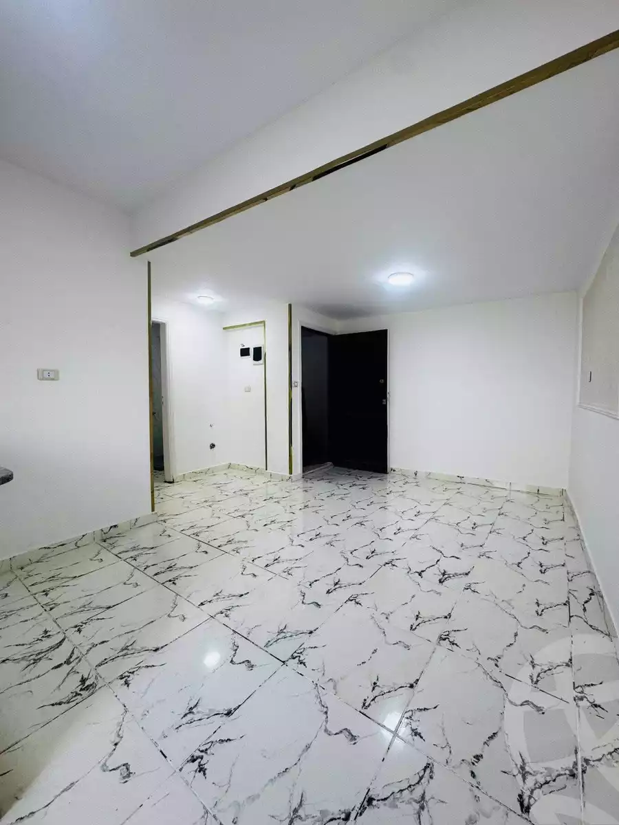https://aqarmap.com.eg/en/listing/6052724-for-sale-alexandria-l-jmy-shataa-el-nakheel-street-10