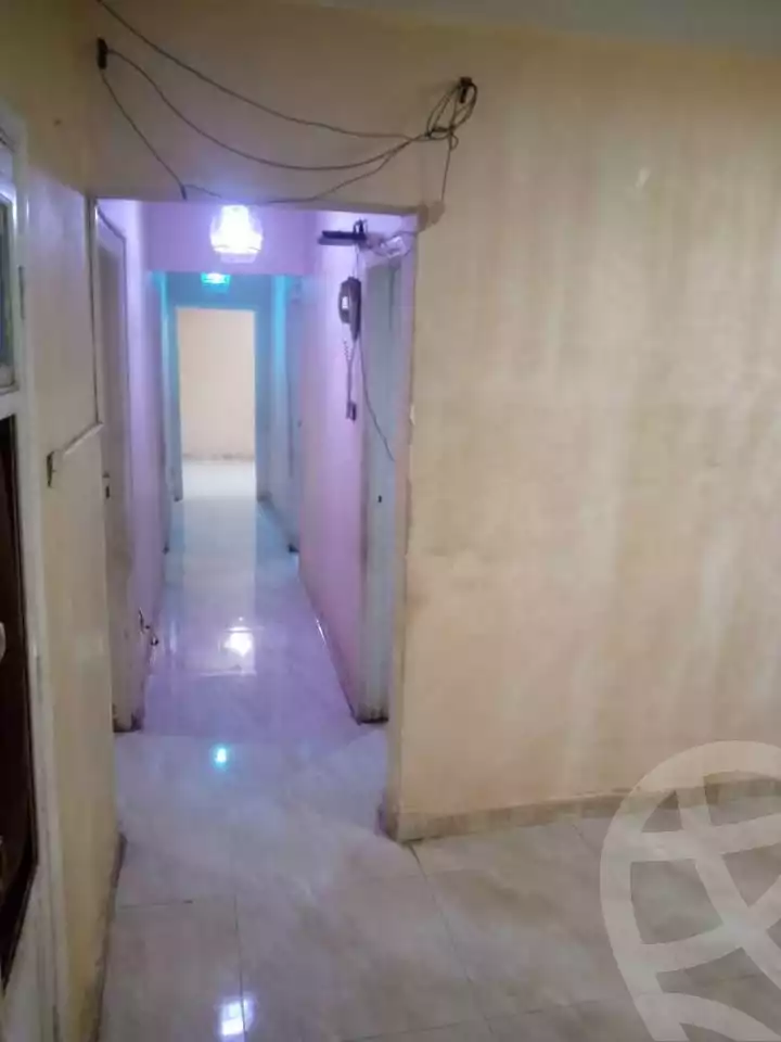 https://aqarmap.com.eg/en/listing/6052721-for-sale-cairo-el-haram
