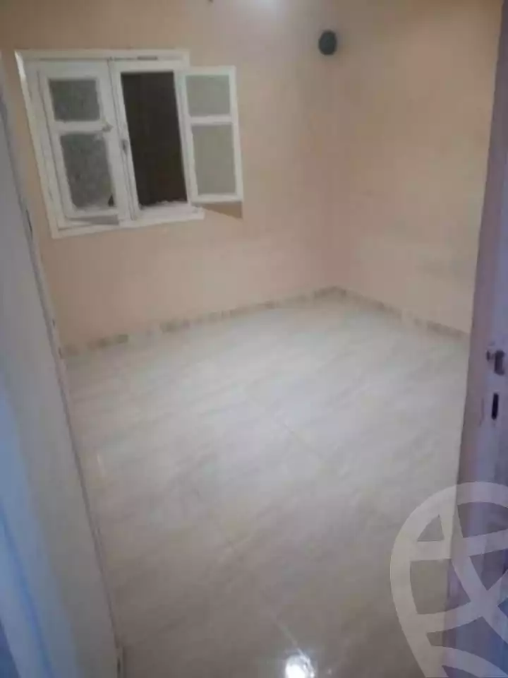 https://aqarmap.com.eg/en/listing/6052721-for-sale-cairo-el-haram