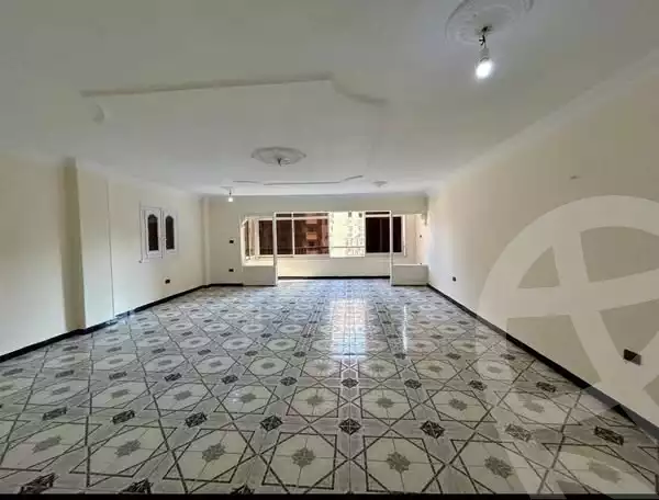 https://aqarmap.com.eg/en/listing/6052723-for-sale-cairo-faisal-hassan-mohamed-st