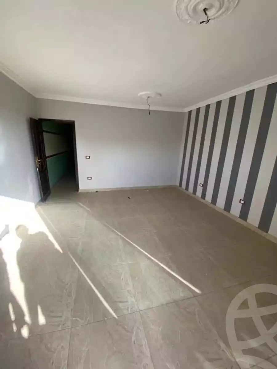 https://aqarmap.com.eg/ar/listing/6052742-for-sale-alexandria-l-jmy-lbytsh-bianchiii-street-11