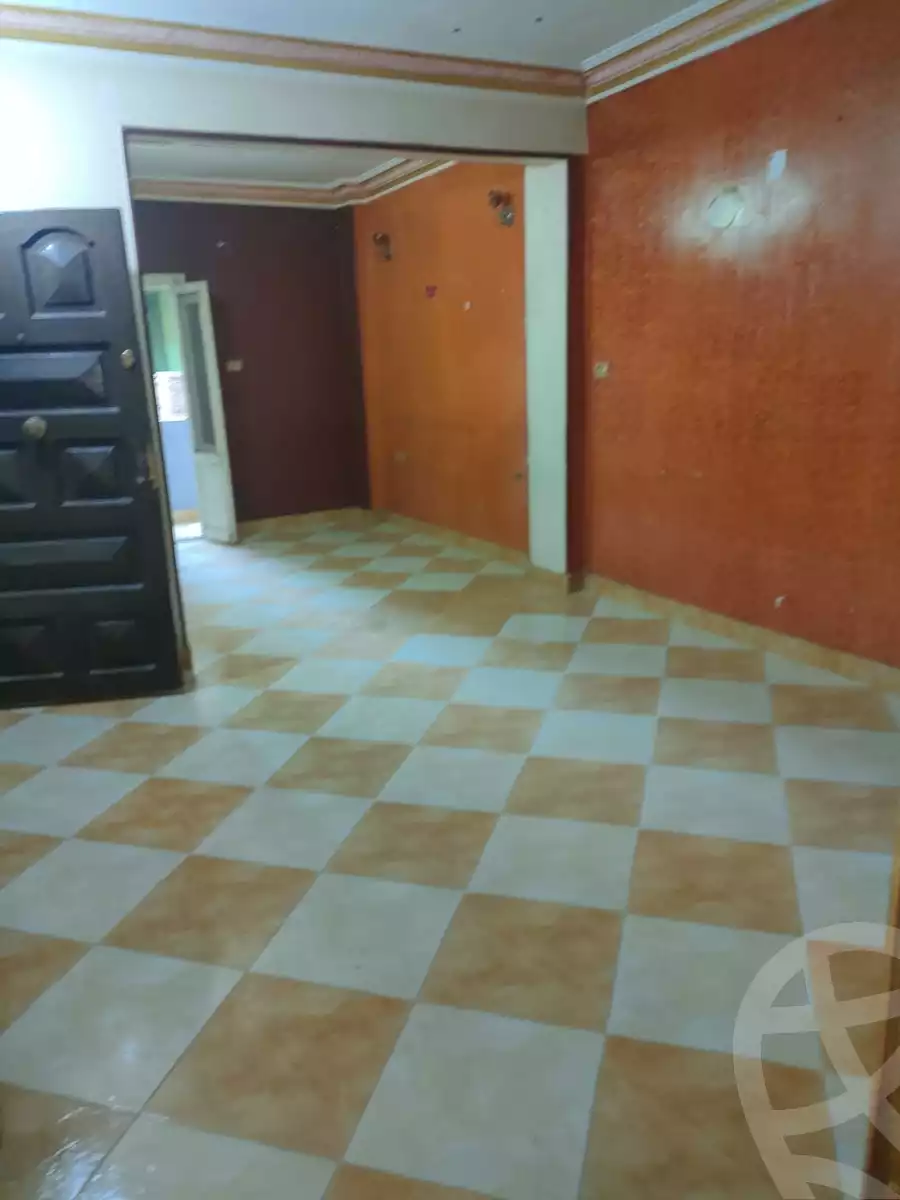 https://aqarmap.com.eg/en/listing/6052749-for-sale-qalyubia-el-khsos-izbat-el-nakhl