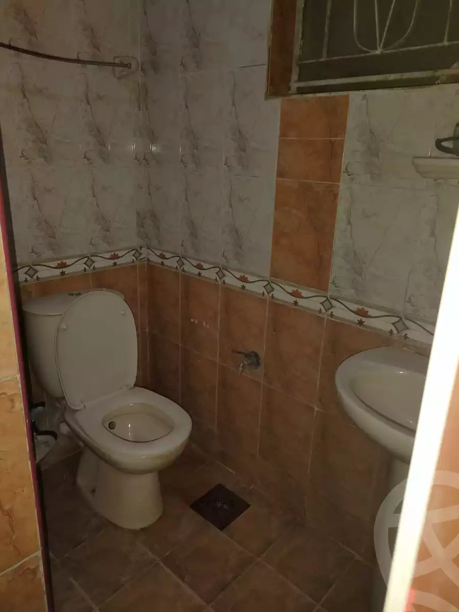 https://aqarmap.com.eg/en/listing/6052749-for-sale-qalyubia-el-khsos-izbat-el-nakhl