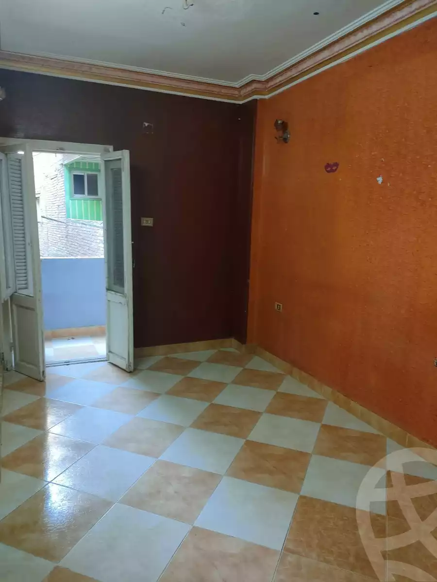 https://aqarmap.com.eg/en/listing/6052749-for-sale-qalyubia-el-khsos-izbat-el-nakhl