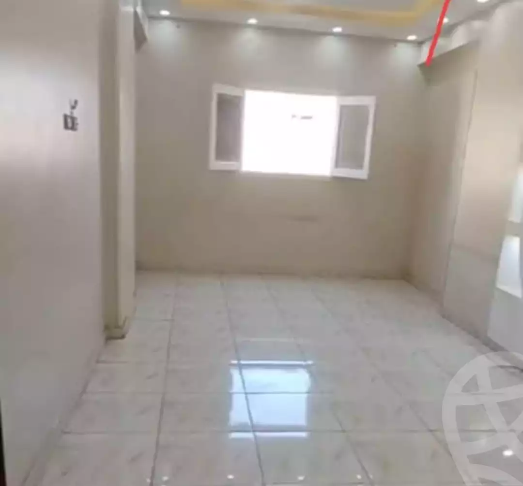 https://aqarmap.com.eg/en/listing/6052756-for-rent-sohag-sohag-city