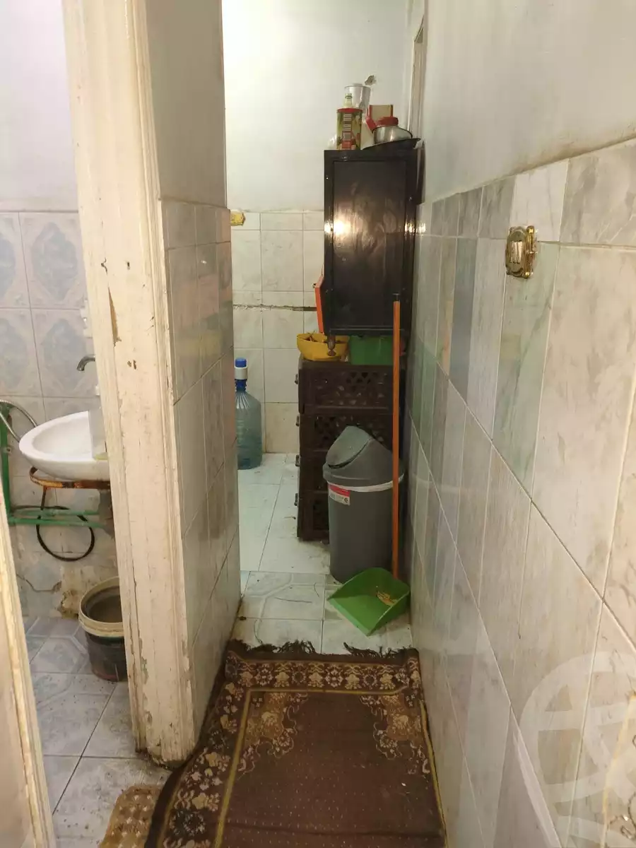 https://aqarmap.com.eg/en/listing/6052765-for-sale-qalyubia-el-khsos-izbat-el-nakhl