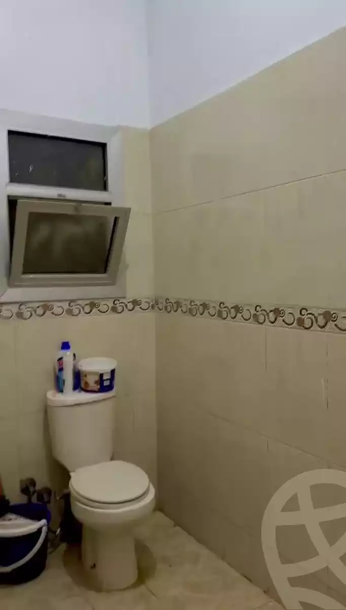 https://aqarmap.com.eg/en/listing/6052781-for-sale-cairo-faisal-el-maryotyah