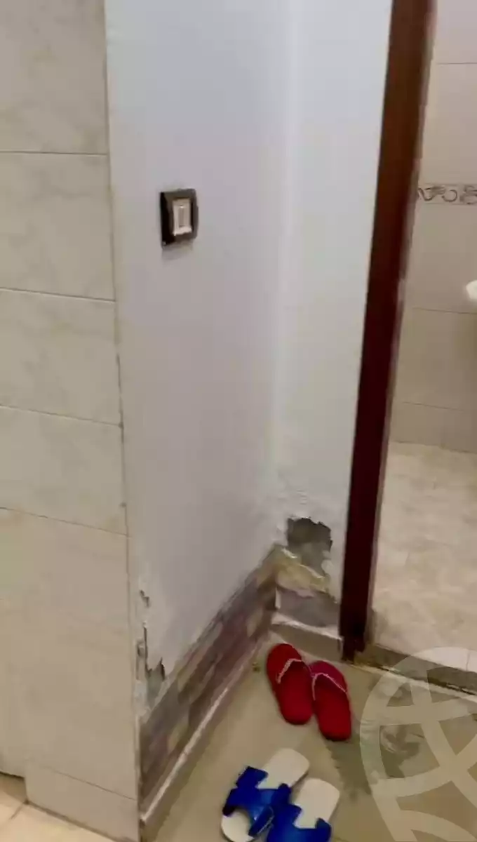 https://aqarmap.com.eg/en/listing/6052781-for-sale-cairo-faisal-el-maryotyah