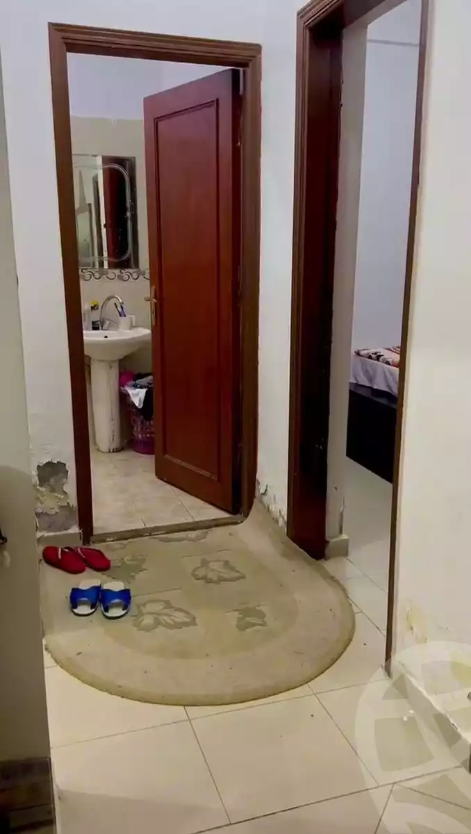 https://aqarmap.com.eg/en/listing/6052781-for-sale-cairo-faisal-el-maryotyah
