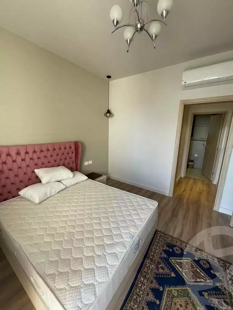 https://aqarmap.com.eg/en/listing/6052644-for-sale-red-sea-el-gouna-el-gouna-resorts-fanadir-marina-el-gouna