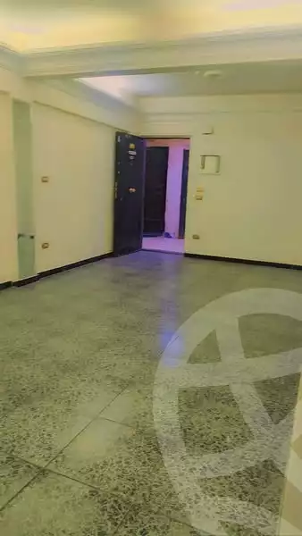 https://aqarmap.com.eg/en/listing/6052782-for-sale-cairo-faisal-hassan-mohamed-st