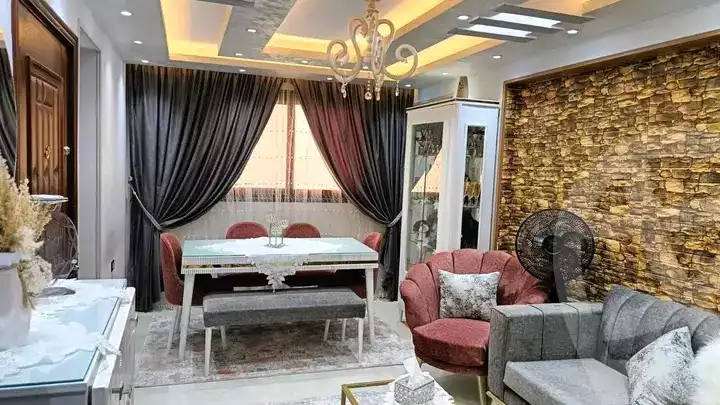 https://aqarmap.com.eg/en/listing/6052803-for-sale-cairo-ain-shams-el-naam