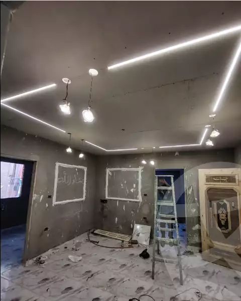 https://aqarmap.com.eg/en/listing/6052804-for-sale-cairo-el-marg-lmrj-ljdyd