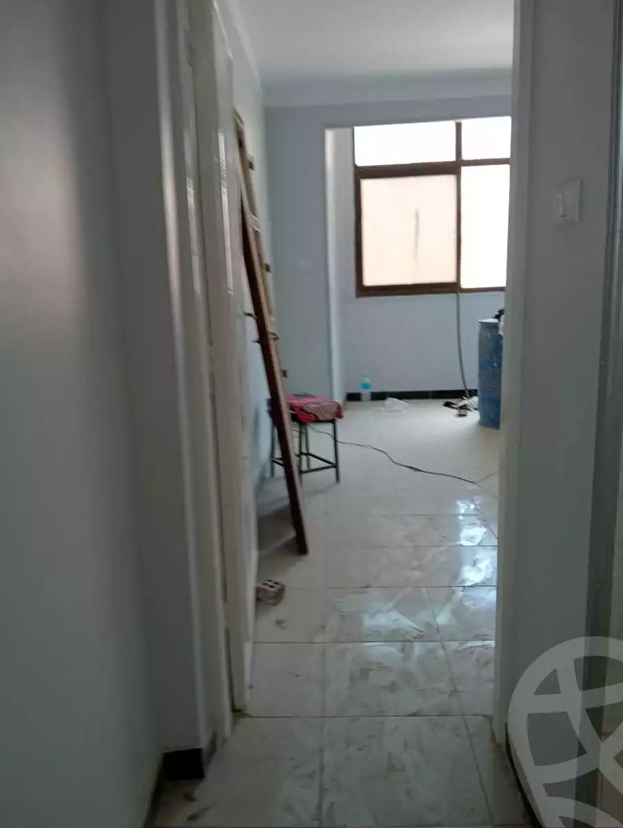 https://aqarmap.com.eg/ar/listing/6052819-for-rent-gharbia-tanta-segar