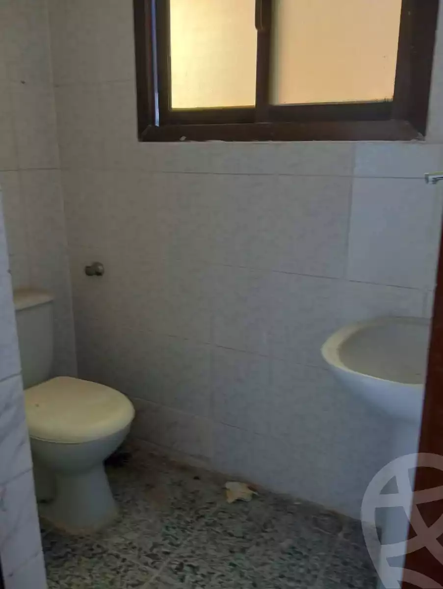 https://aqarmap.com.eg/ar/listing/6052819-for-rent-gharbia-tanta-segar