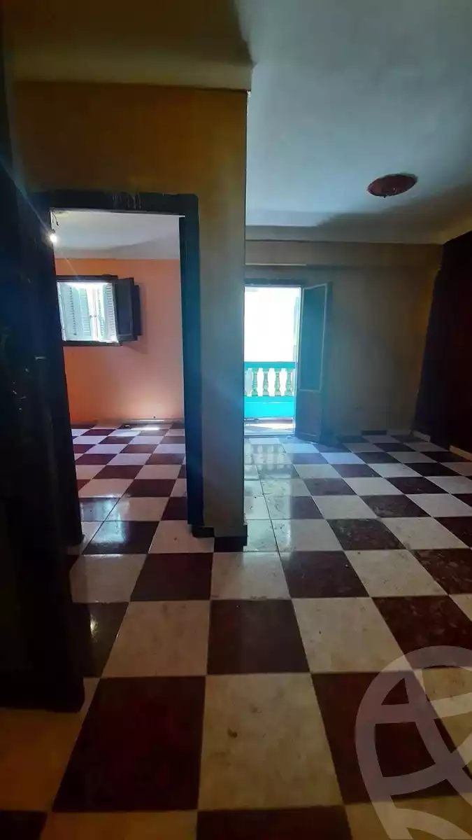 https://aqarmap.com.eg/en/listing/6052856-for-rent-alexandria-lsywf-el-falki-street-16-el-eslah