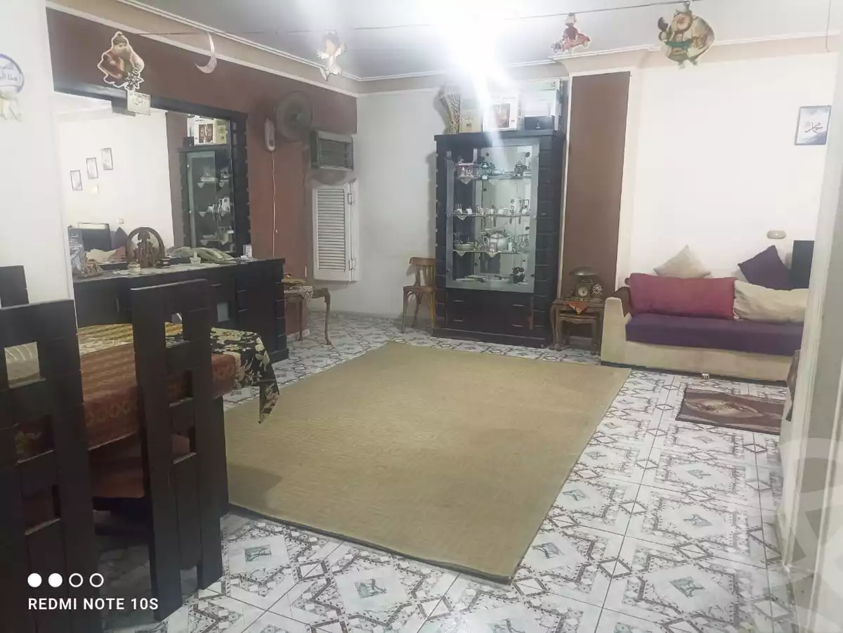 https://aqarmap.com.eg/en/listing/6052852-for-sale-cairo-el-haram-el-lebeny