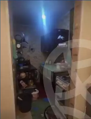 https://aqarmap.com.eg/en/listing/6052859-for-sale-cairo-el-haram-el-talbya-ezz-el-deen-omar-st