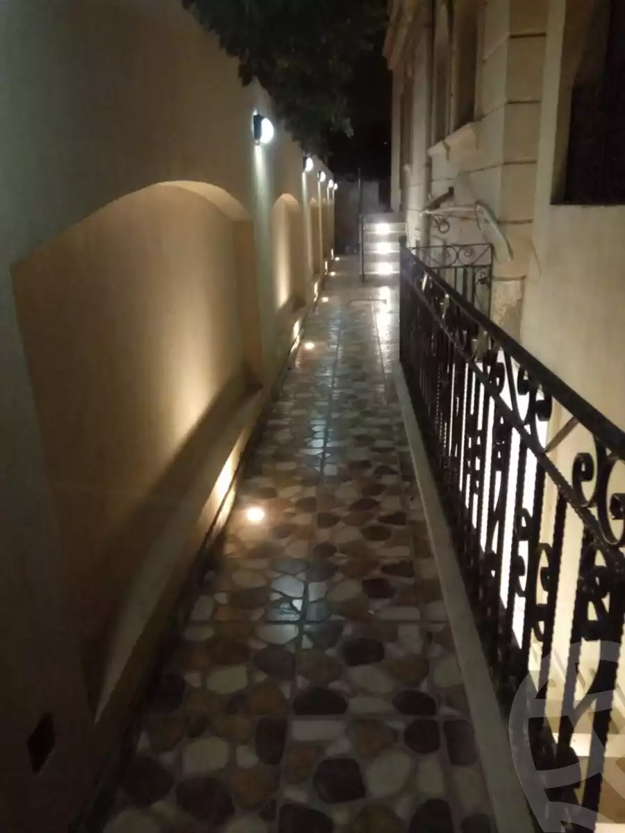 https://aqarmap.com.eg/en/listing/6052855-for-rent-cairo-el-sheikh-zayed-city