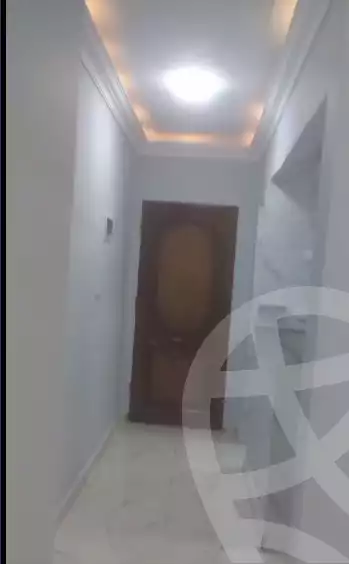 https://aqarmap.com.eg/en/listing/6052882-for-sale-cairo-faisal-el-lebeny