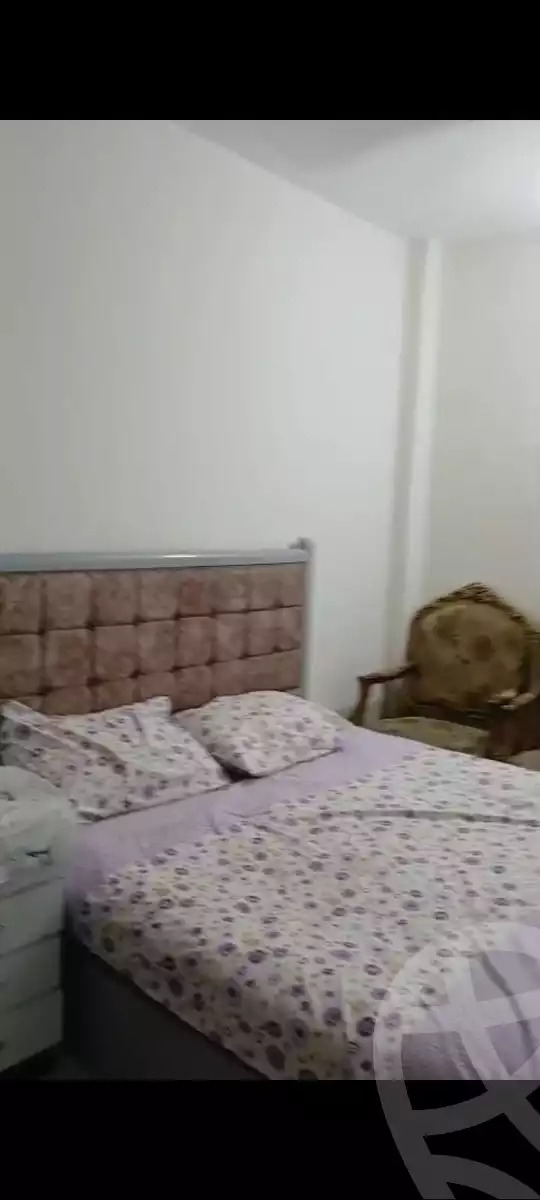 https://aqarmap.com.eg/en/listing/6052878-for-rent-cairo-el-haram-el-msaha