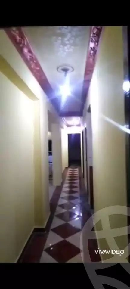 https://aqarmap.com.eg/en/listing/6052890-for-sale-cairo-faisal-kafr-tohormos-queen-nazli-st