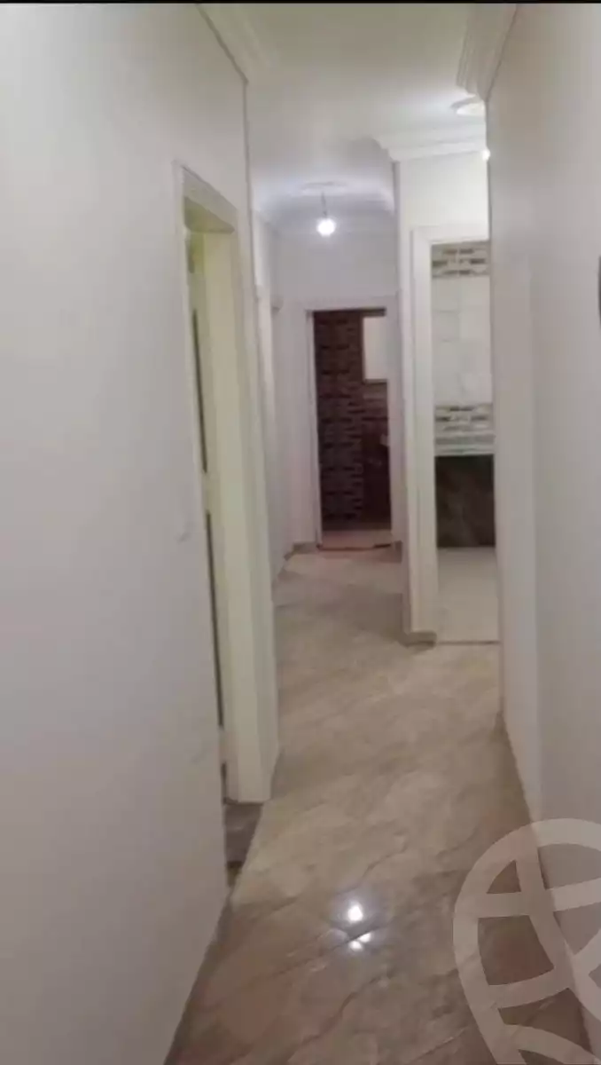 https://aqarmap.com.eg/en/listing/6052883-for-sale-cairo-el-haram-el-maryotya-el-orouba-st