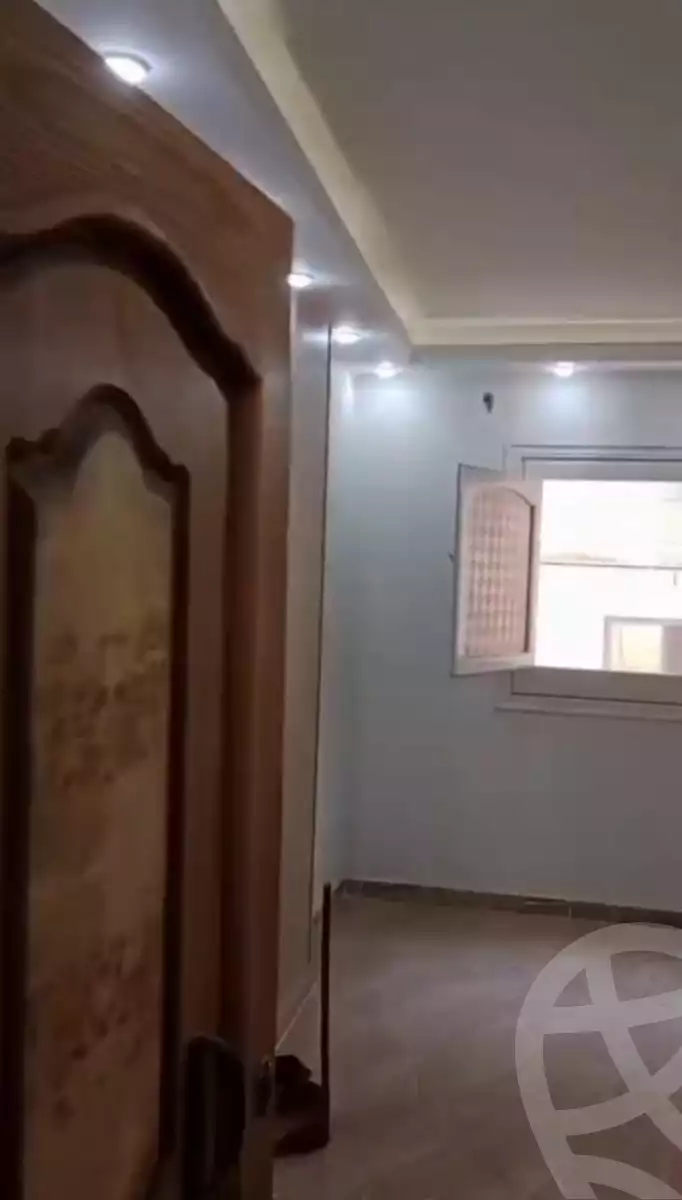 https://aqarmap.com.eg/en/listing/6052883-for-sale-cairo-el-haram-el-maryotya-el-orouba-st