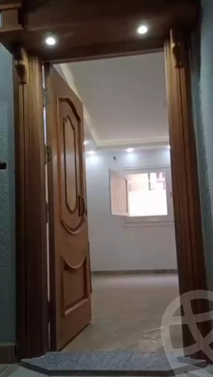 https://aqarmap.com.eg/en/listing/6052883-for-sale-cairo-el-haram-el-maryotya-el-orouba-st