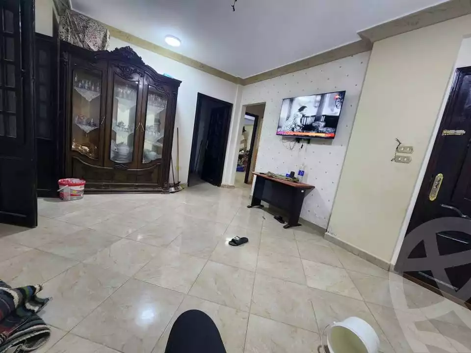 https://aqarmap.com.eg/en/listing/6052906-for-sale-qalyubia-shubra-el-khaima-el-shareaa-el-gadid-st