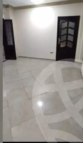 https://aqarmap.com.eg/en/listing/6052906-for-sale-qalyubia-shubra-el-khaima-el-shareaa-el-gadid-st