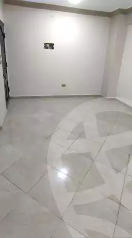 https://aqarmap.com.eg/en/listing/6052906-for-sale-qalyubia-shubra-el-khaima-el-shareaa-el-gadid-st