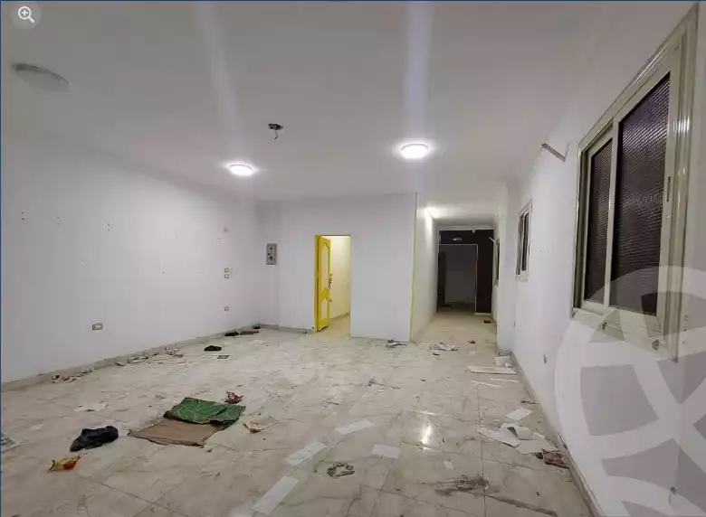 https://aqarmap.com.eg/en/listing/6052908-for-rent-cairo-mokattam-lhdb-l-ly