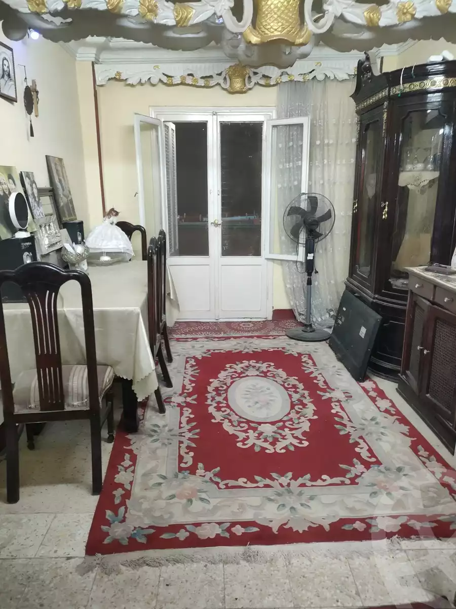https://aqarmap.com.eg/ar/listing/6052898-for-sale-gharbia-el-mahallah-el-kubra-el-sabaa-banat-gamal-abd-el-nasser-st