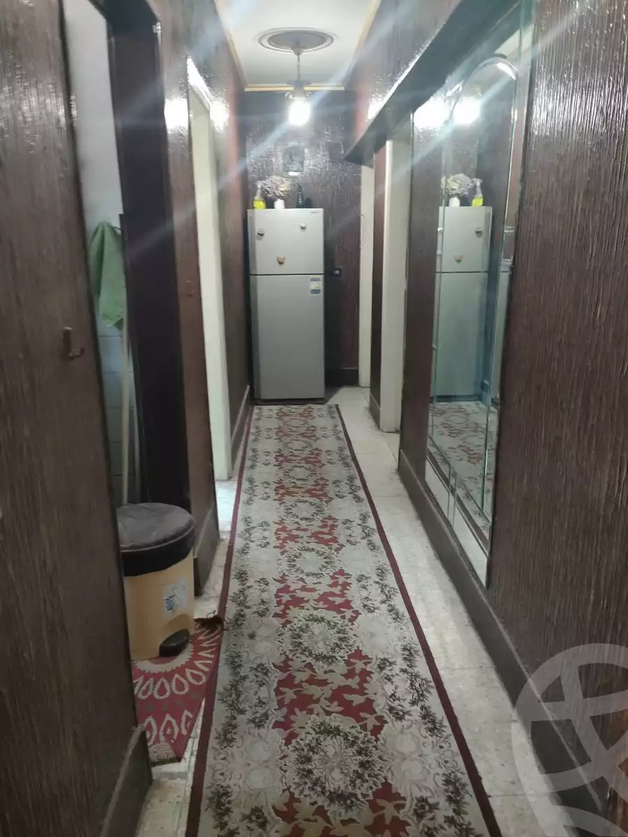 https://aqarmap.com.eg/ar/listing/6052898-for-sale-gharbia-el-mahallah-el-kubra-el-sabaa-banat-gamal-abd-el-nasser-st