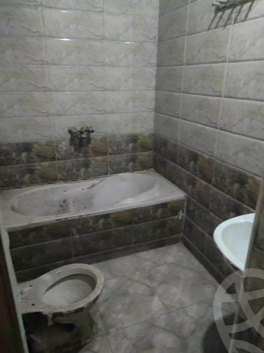 https://aqarmap.com.eg/en/listing/6052924-for-sale-qalyubia-el-khsos