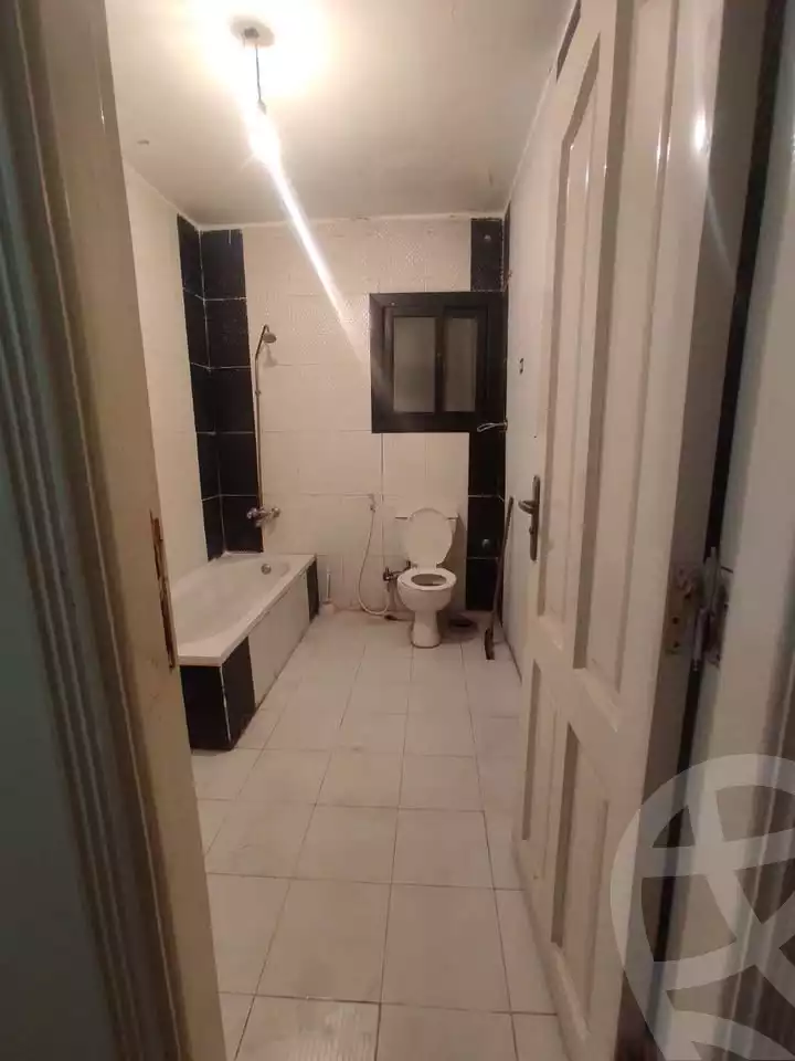 https://aqarmap.com.eg/en/listing/6052930-for-rent-cairo-el-haram-shareaa-khatem-el-morsalen