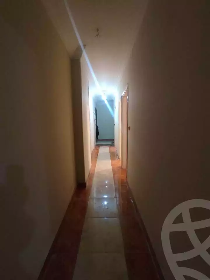 https://aqarmap.com.eg/en/listing/6052930-for-rent-cairo-el-haram-shareaa-khatem-el-morsalen