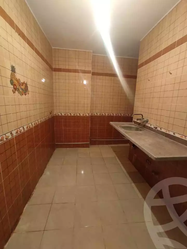 https://aqarmap.com.eg/en/listing/6052930-for-rent-cairo-el-haram-shareaa-khatem-el-morsalen