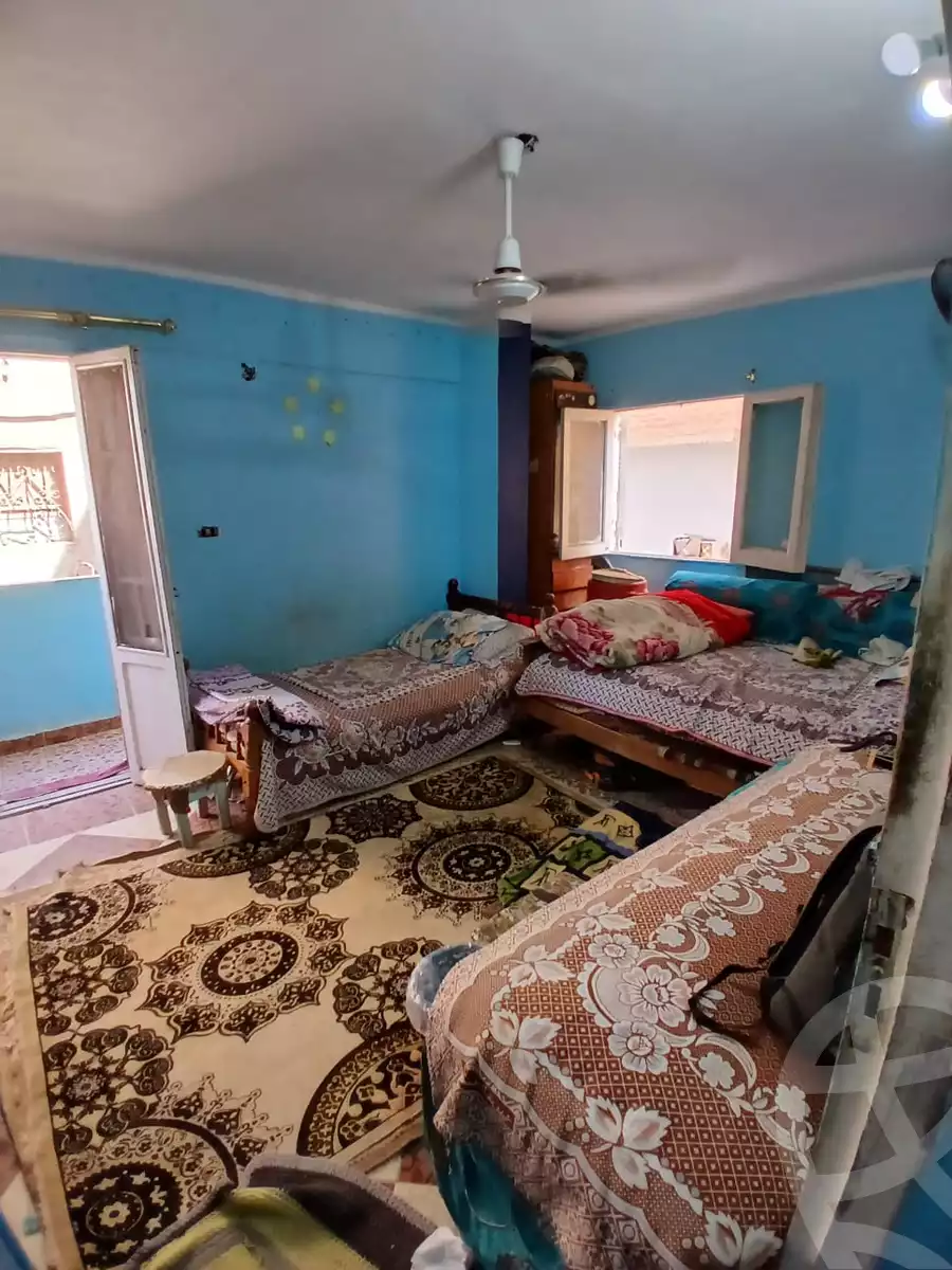 https://aqarmap.com.eg/en/listing/5955874-for-sale-cairo-nasr-city-el-hay-el-sabea-el-khalifa-el-zaher