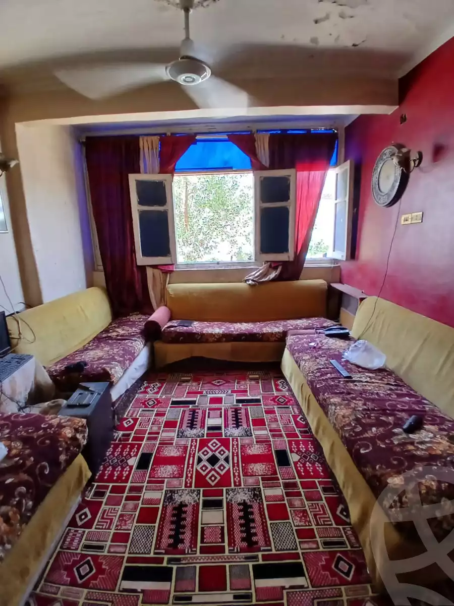 https://aqarmap.com.eg/en/listing/5955874-for-sale-cairo-nasr-city-el-hay-el-sabea-el-khalifa-el-zaher